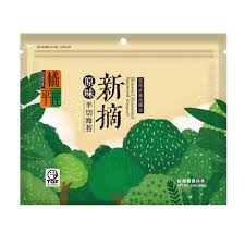 橘平屋新摘海苔-原味